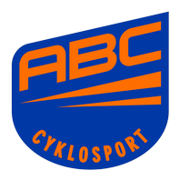 ABC Cyklosport